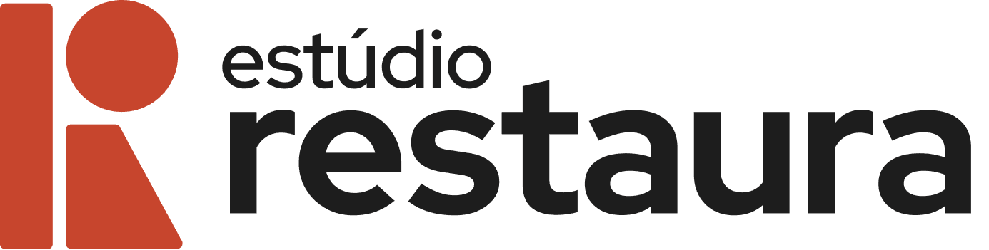 Estúdio Restaura