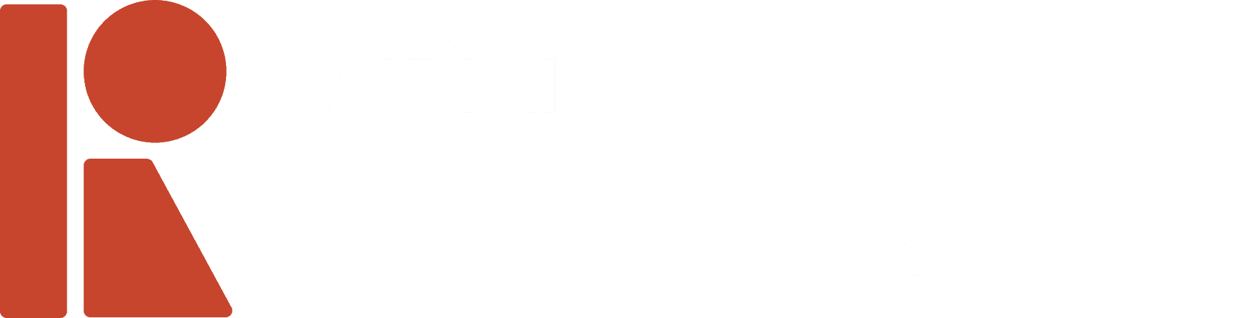 Estúdio Restaura